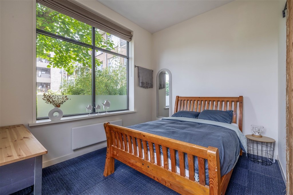 Property 28