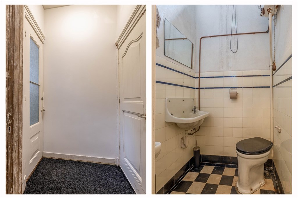Property 29