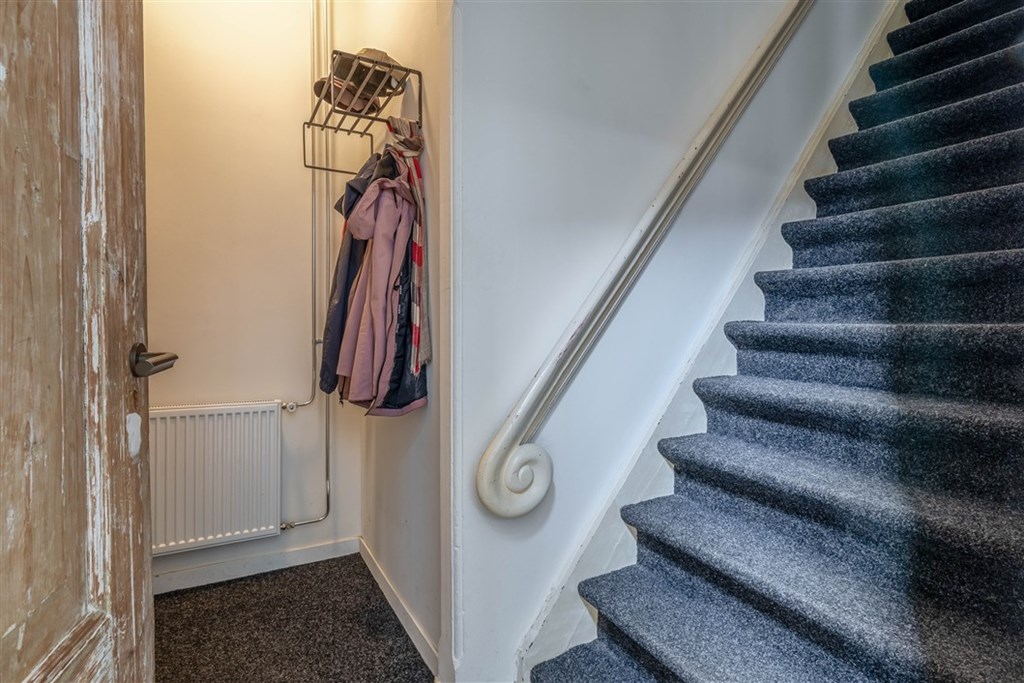Property 30