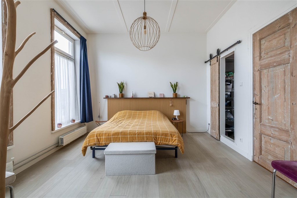 Property 4