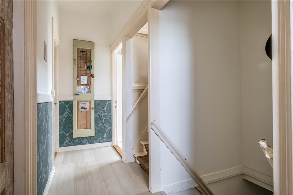 Property 31