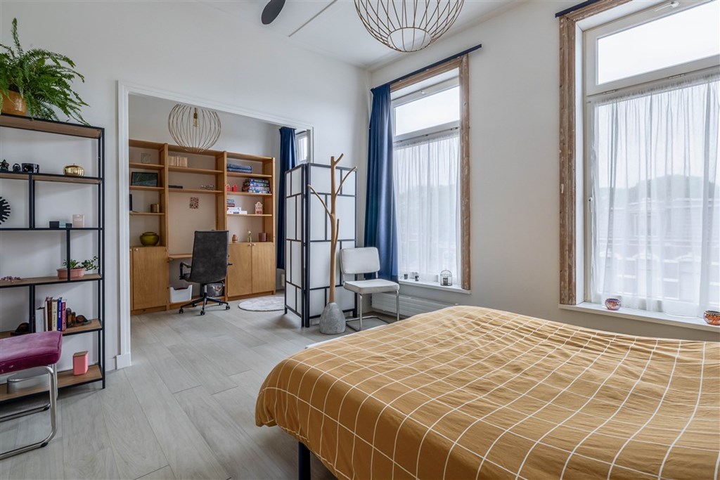 Property 33