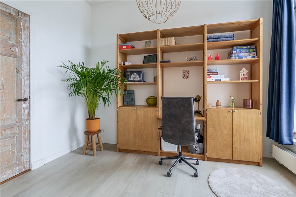Property 34