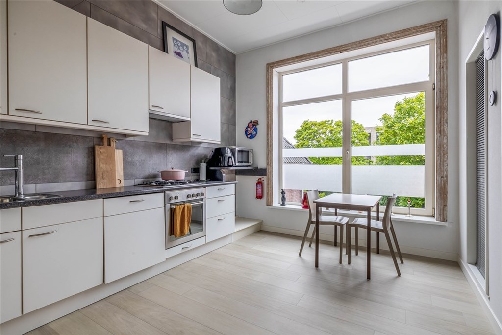 Property 35
