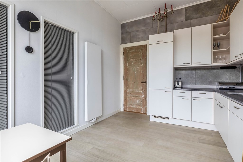 Property 36