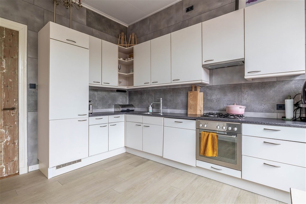 Property 37