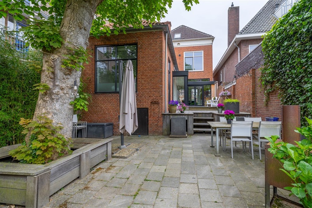Property 5