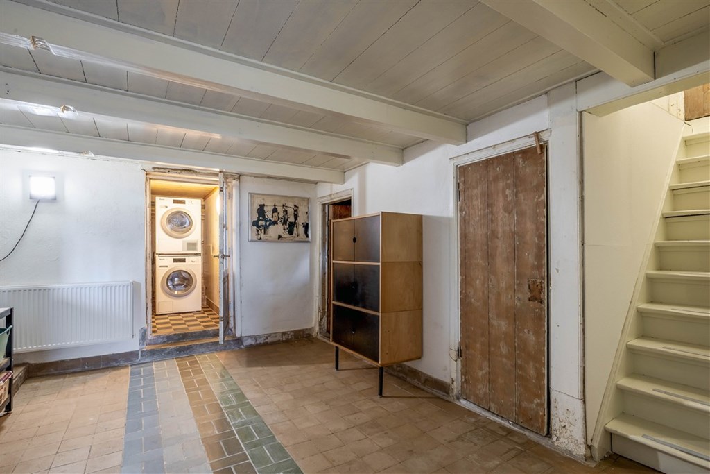 Property 48