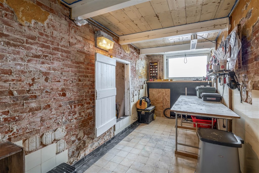Property 50