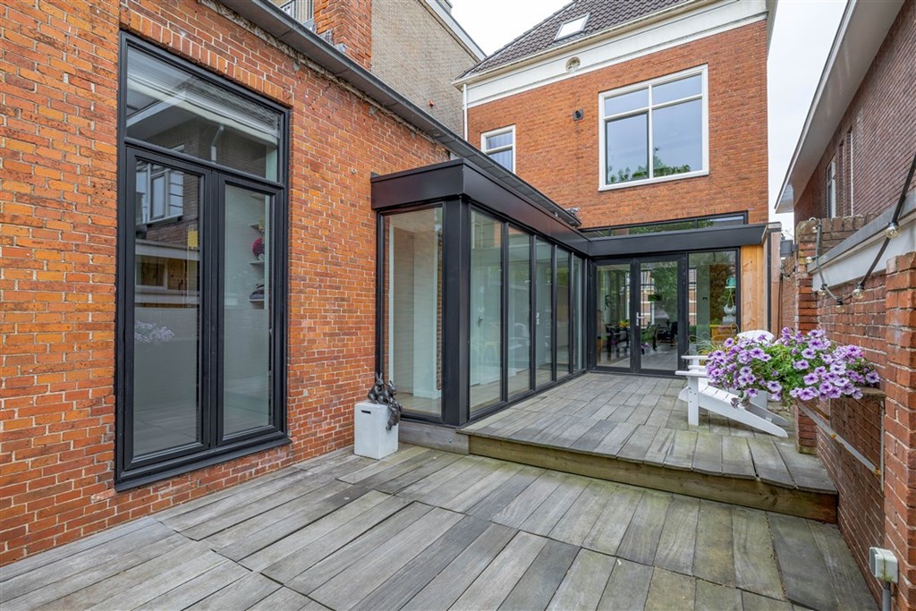 Property 51
