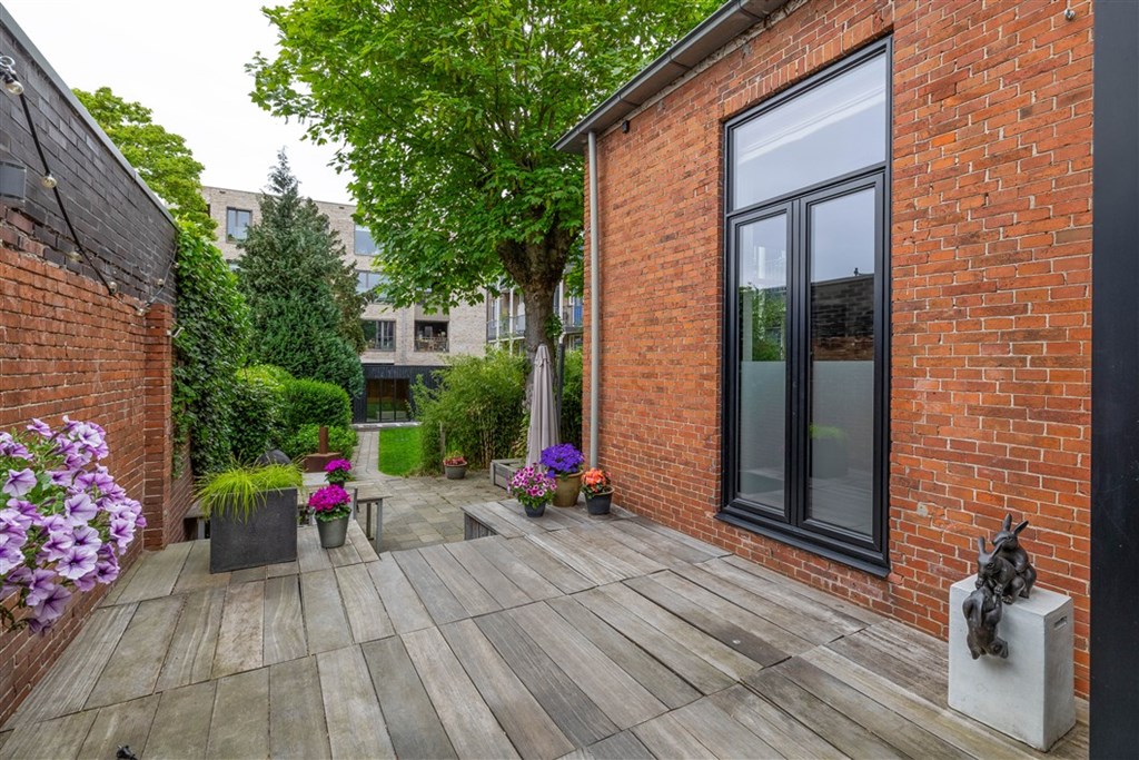 Property 52