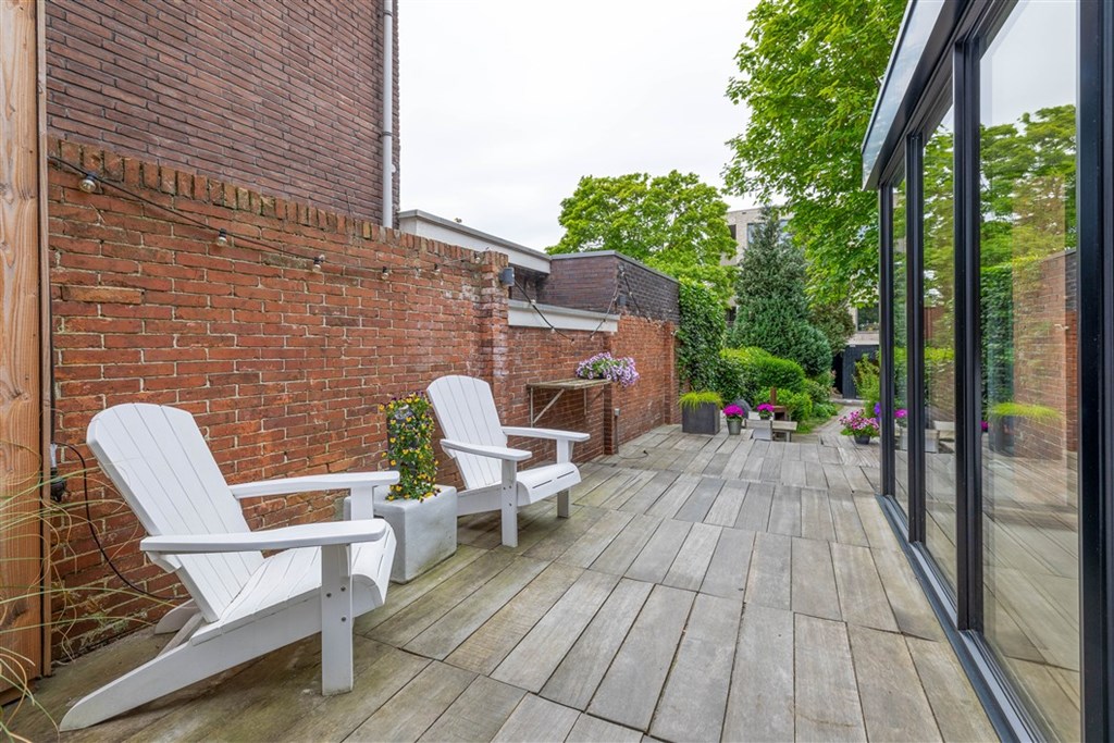 Property 53