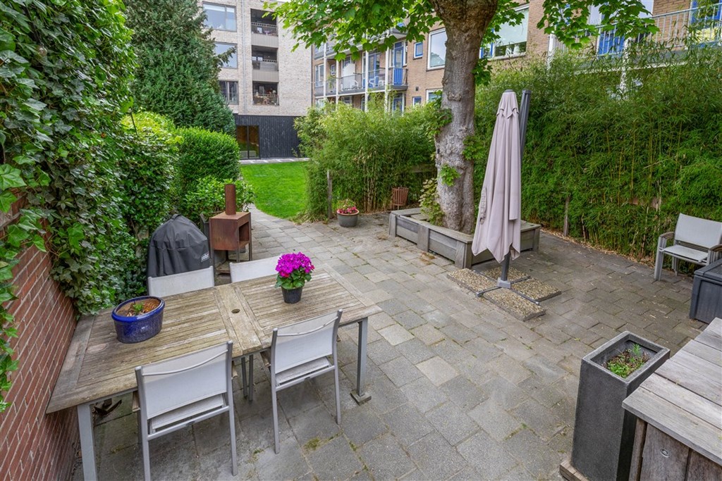 Property 54