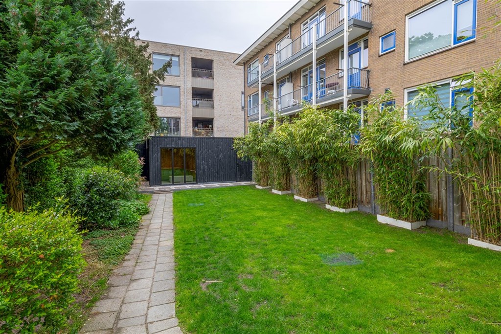 Property 55