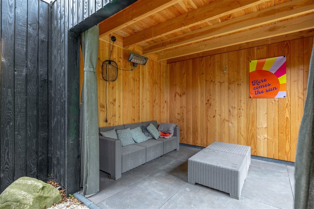 Property 57