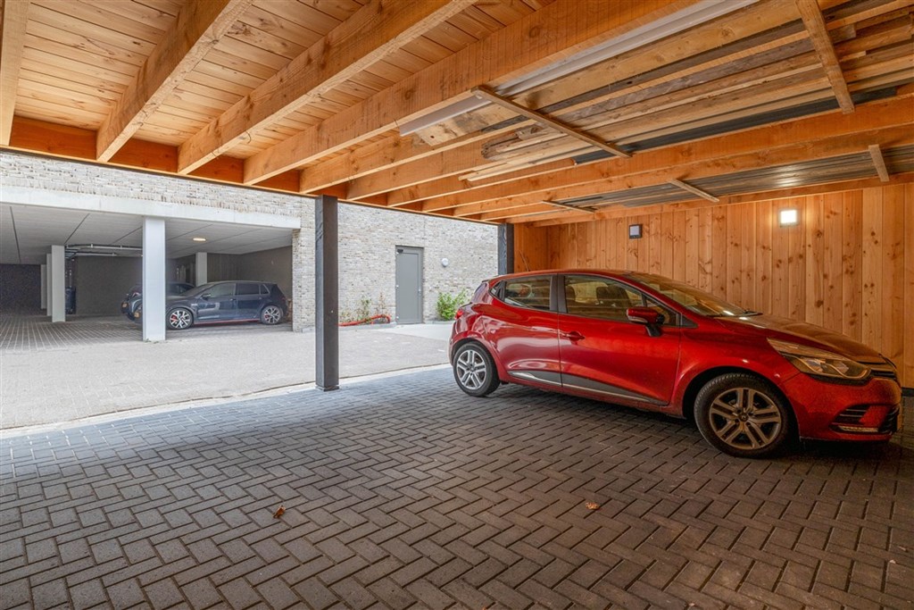 Property 58