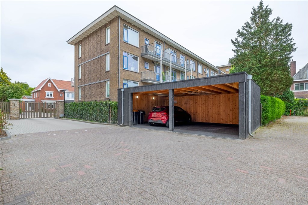 Property 60