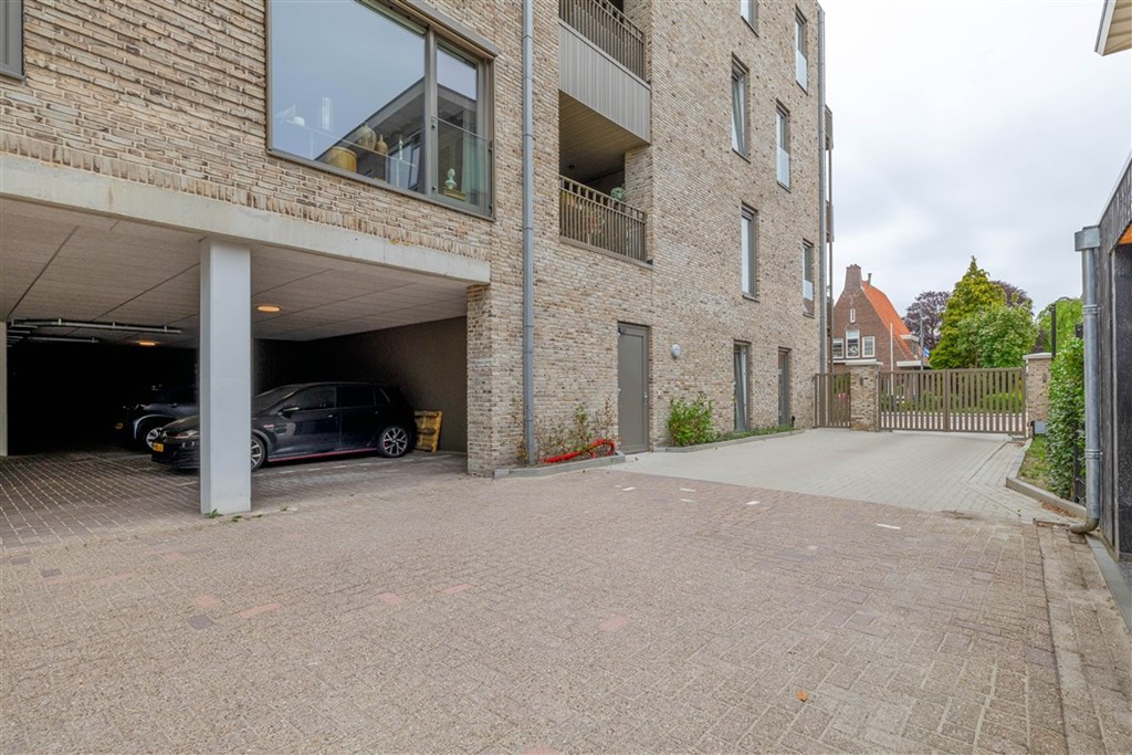 Property 61