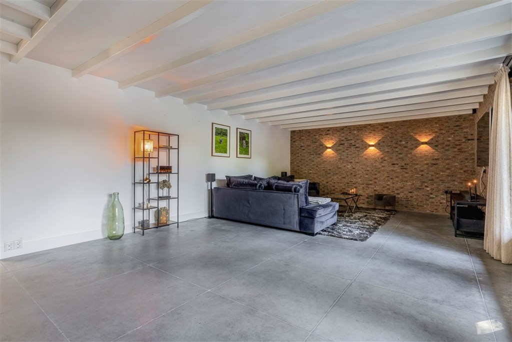 Property 17