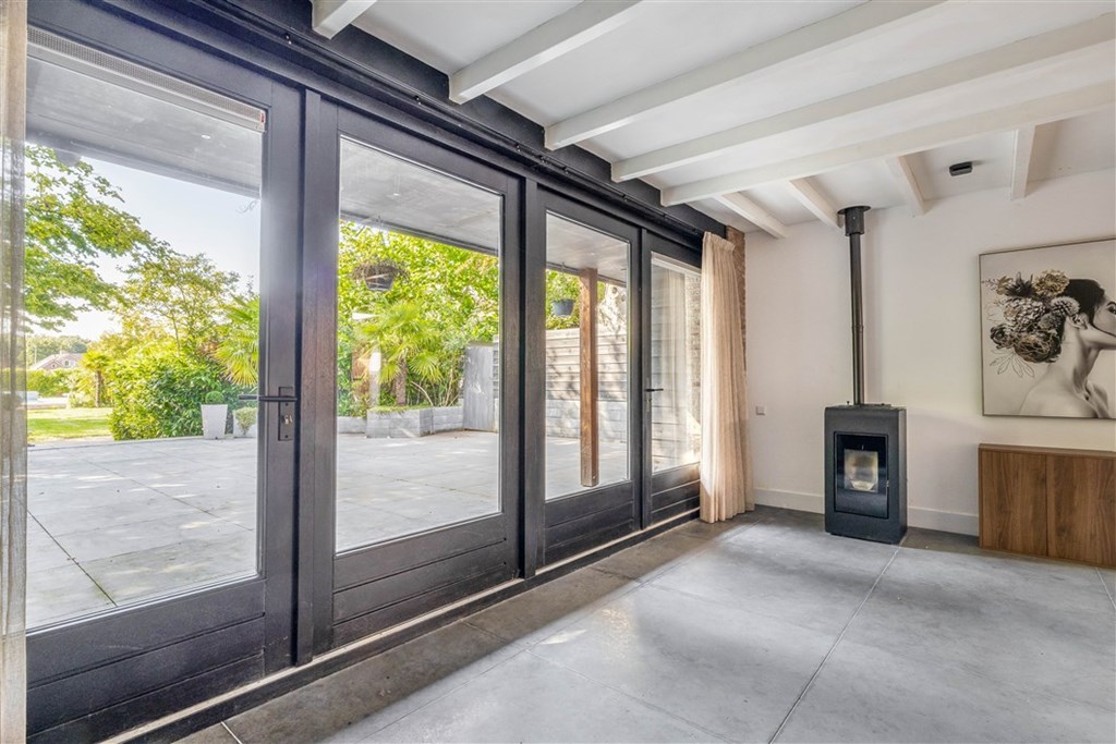 Property 18