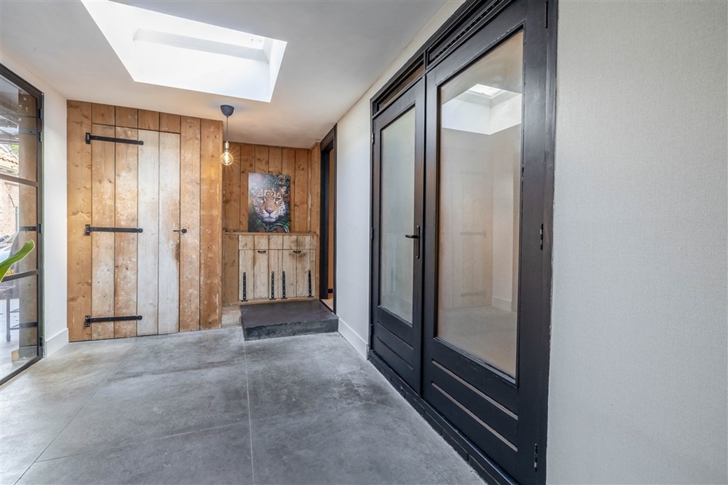 Property 19