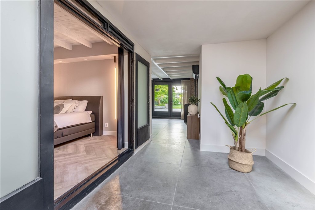 Property 20