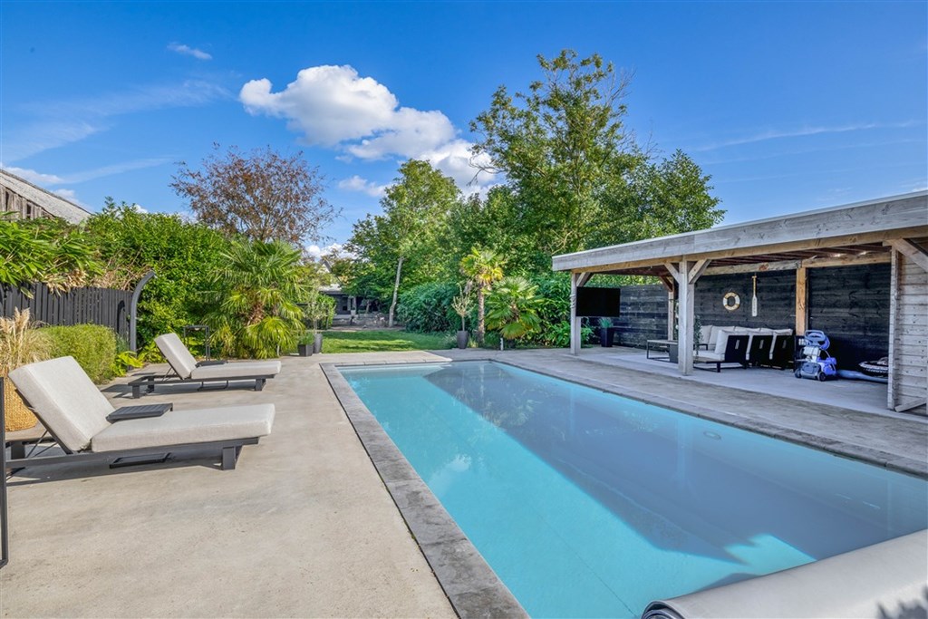 Property 3
