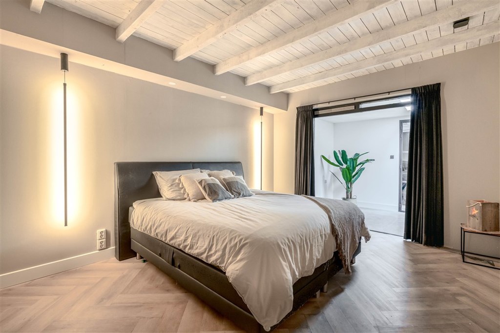 Property 21