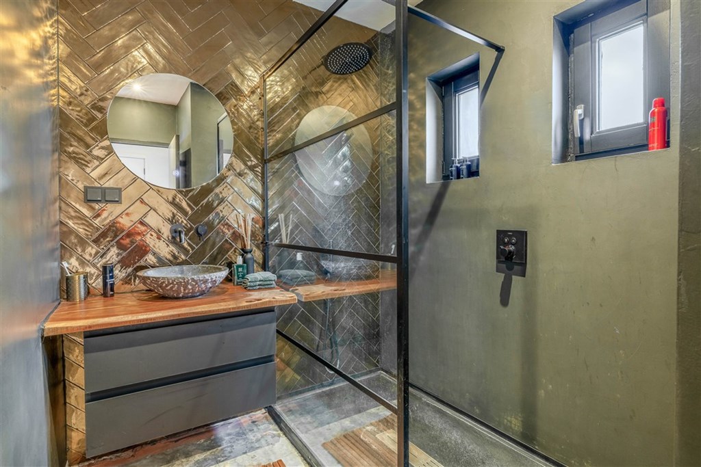 Property 23