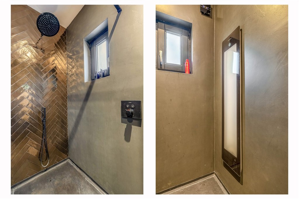 Property 24