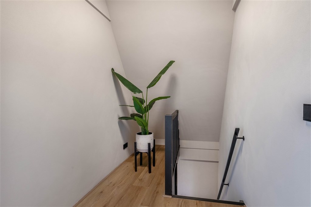 Property 25