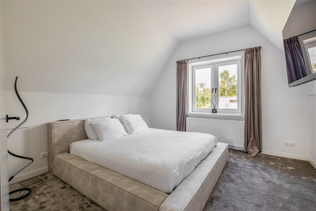 Property 26