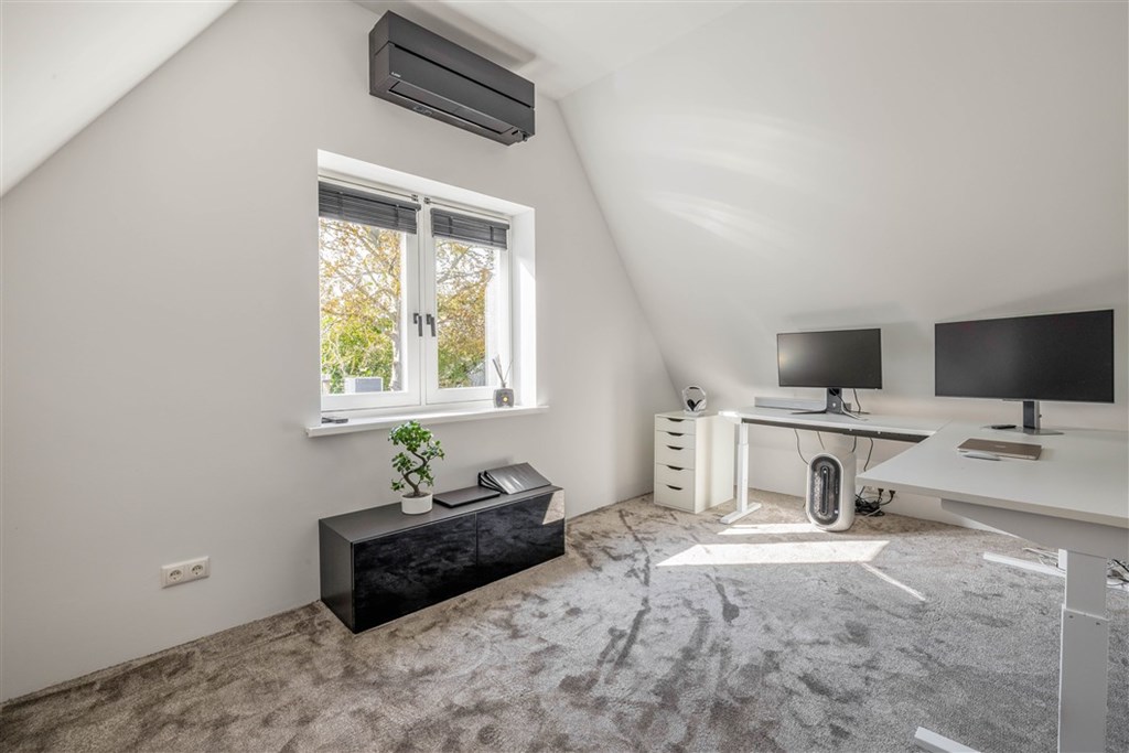 Property 27