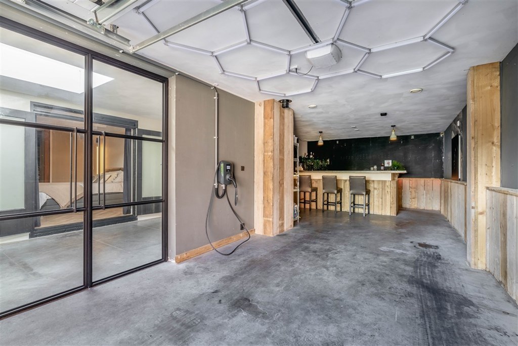 Property 29