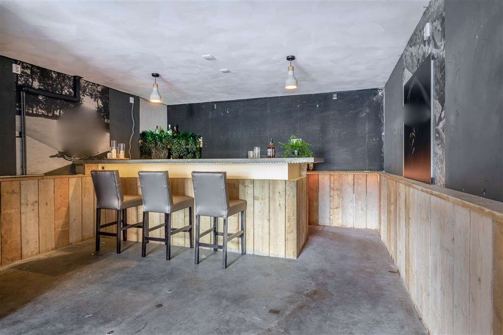 Property 30