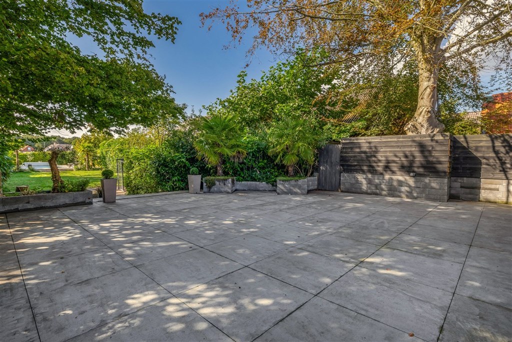 Property 33