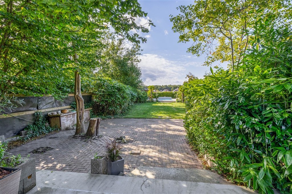 Property 34