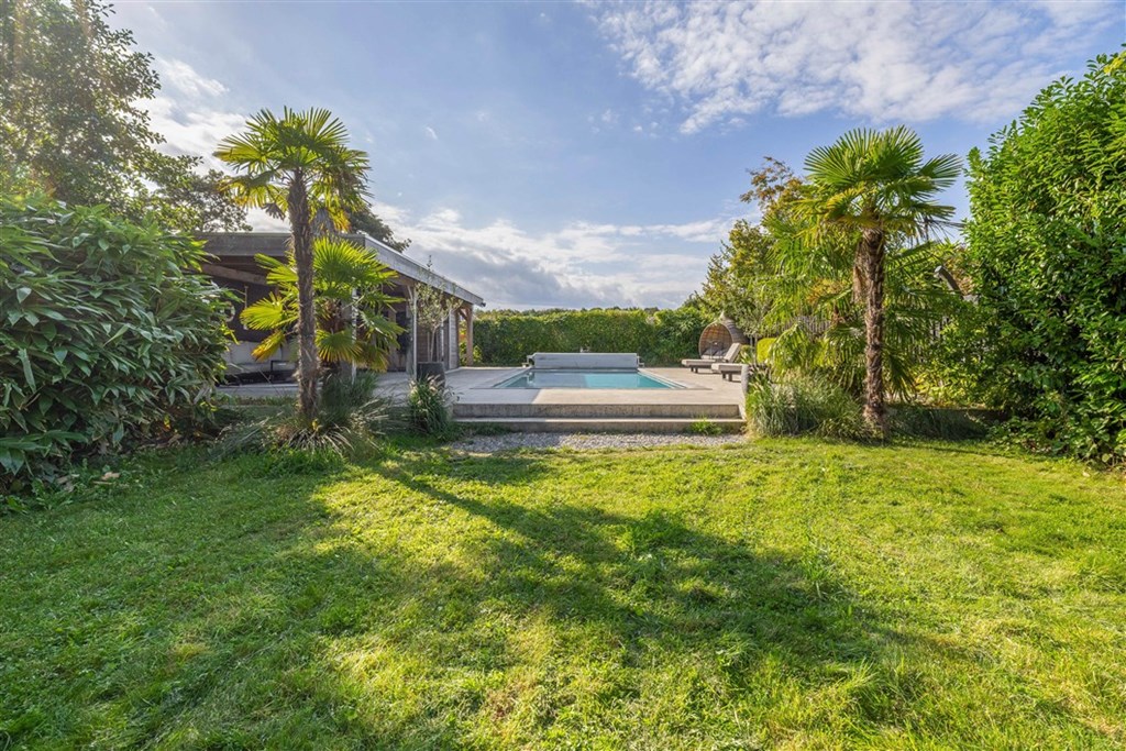 Property 35