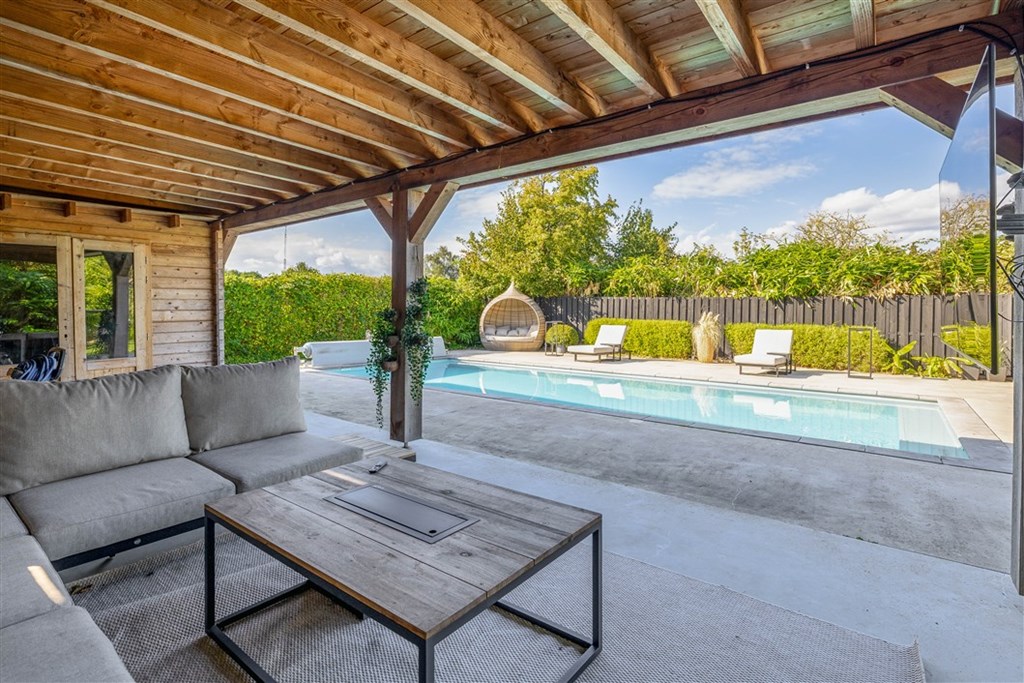 Property 36