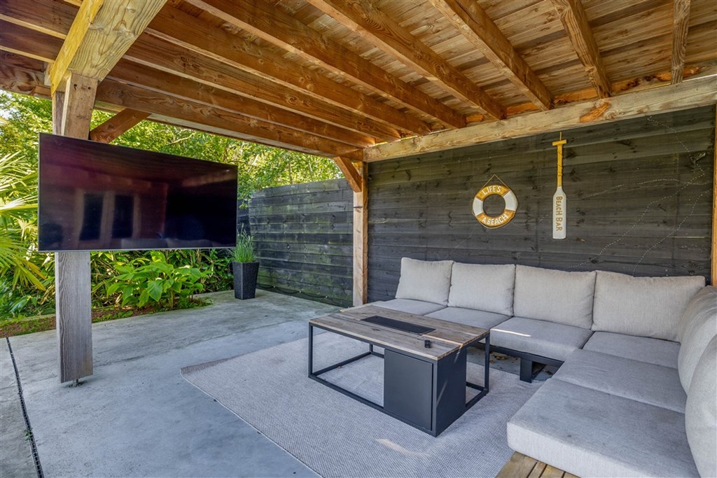 Property 37