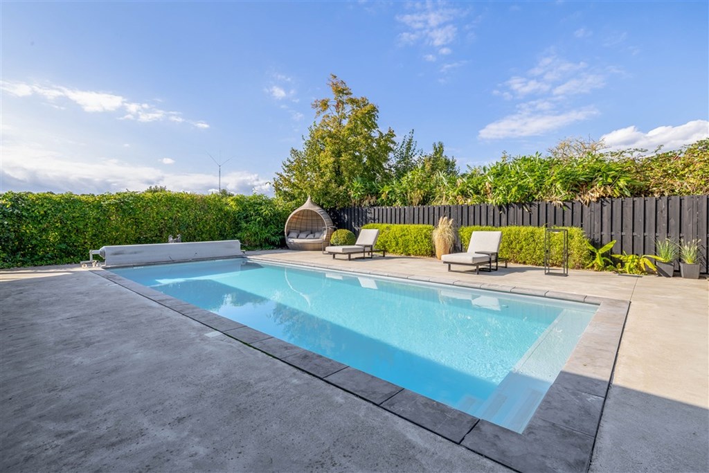 Property 38