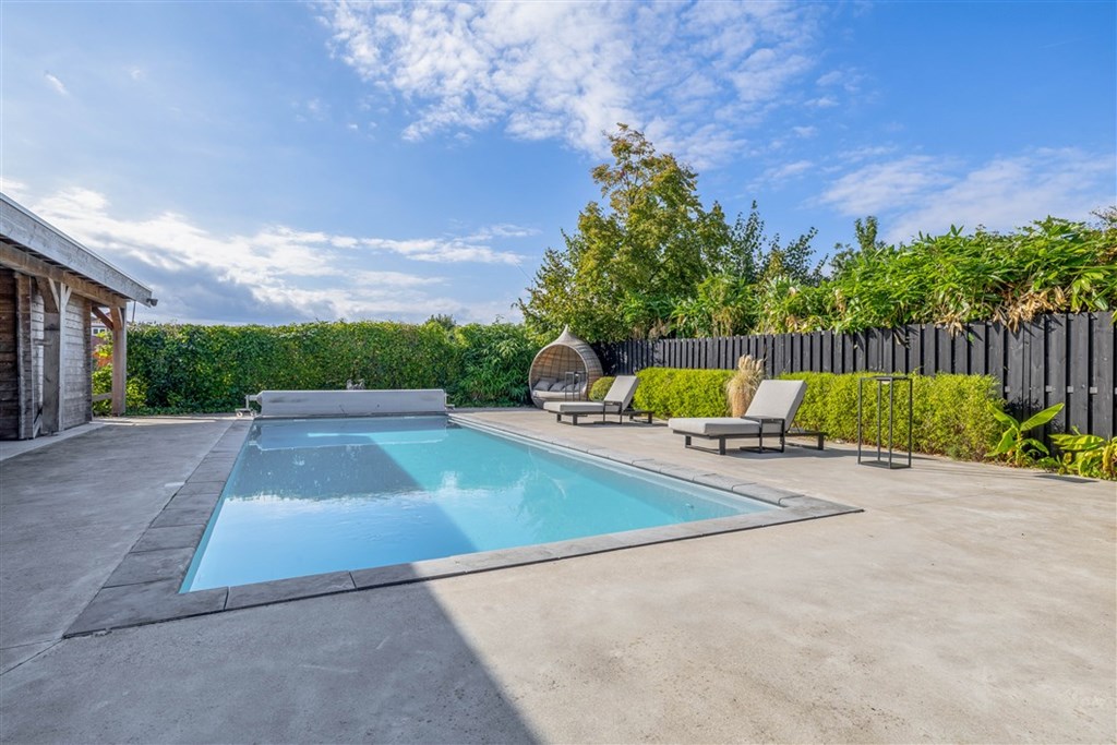 Property 39