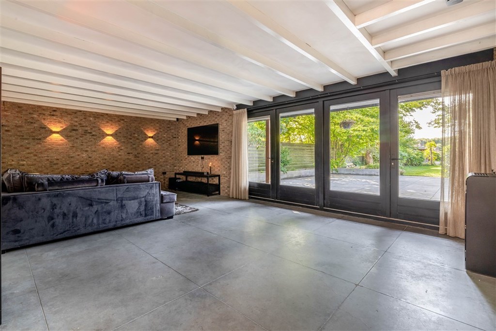 Property 5