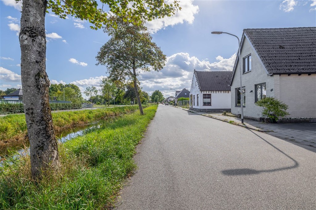 Property 6