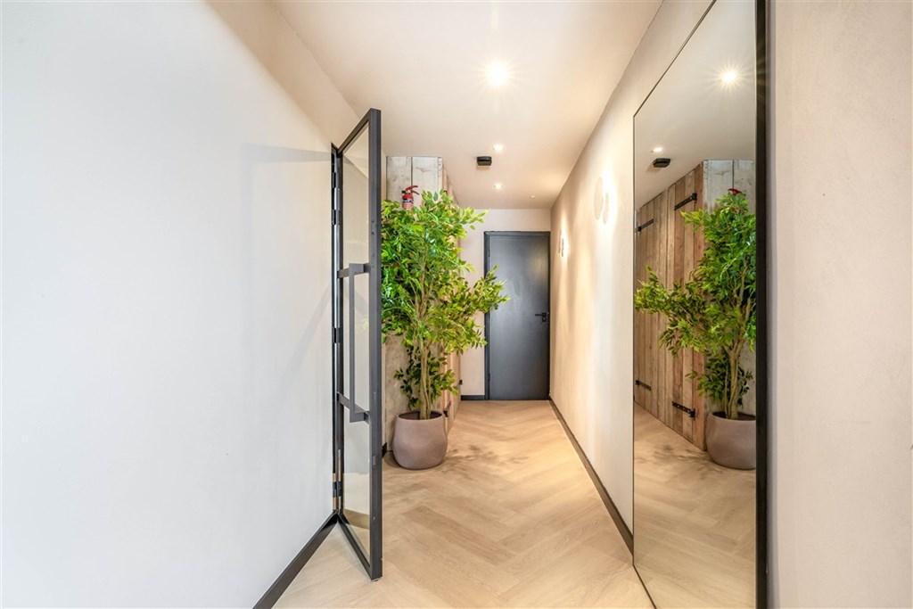 Property 8