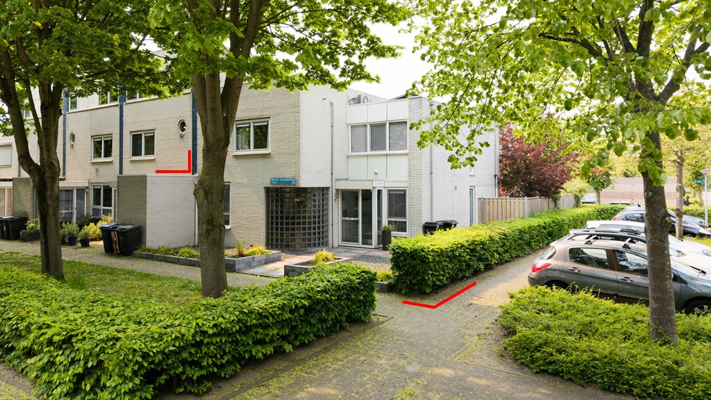 Property 1