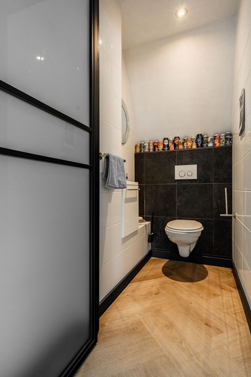 Property 19