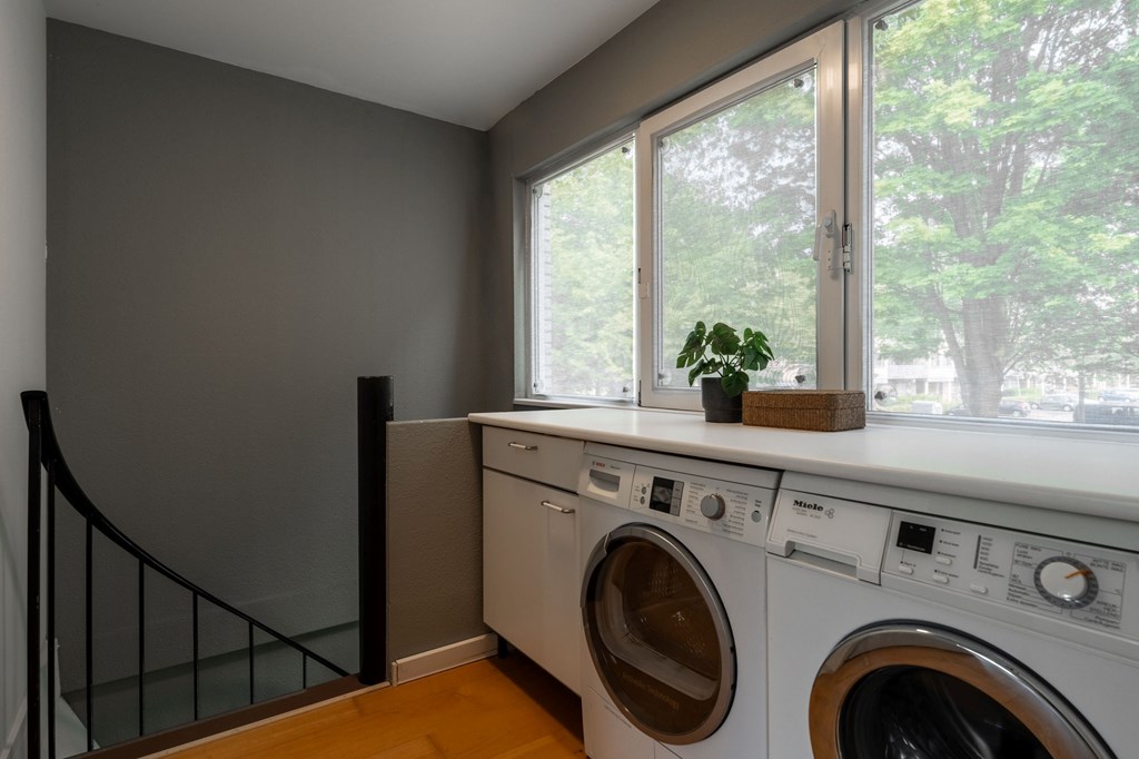 Property 20