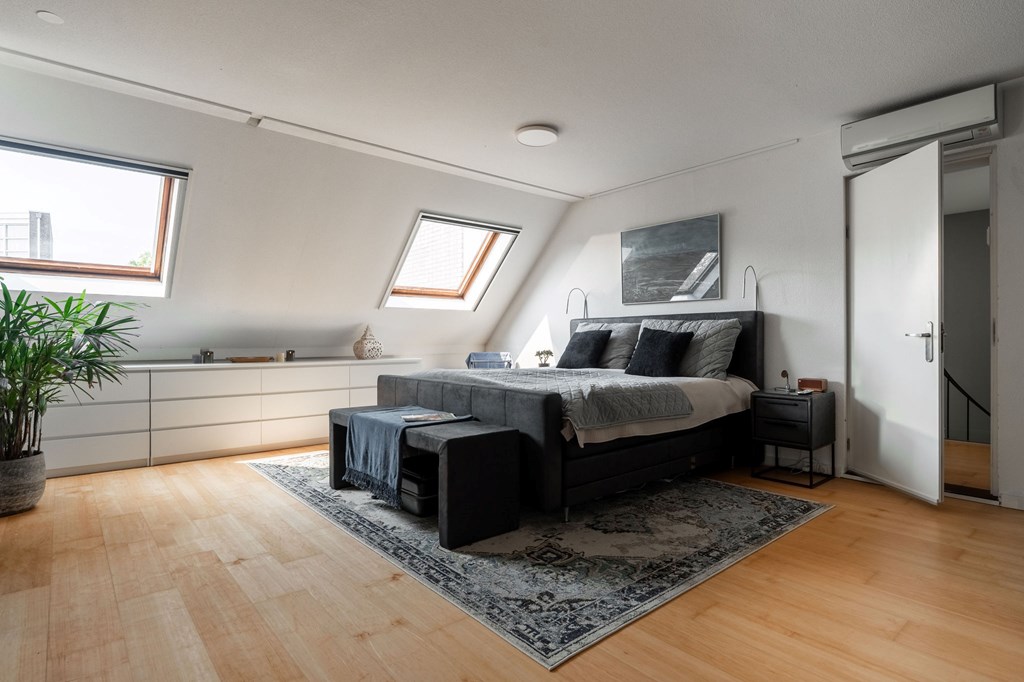 Property 21