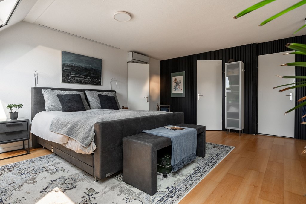 Property 22